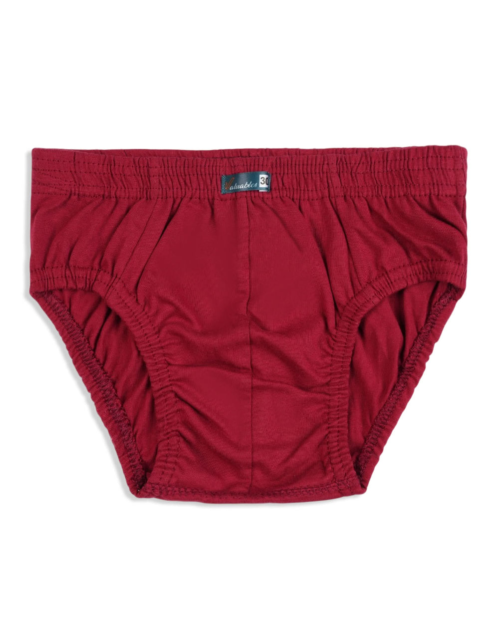 Valuables Boys Underwear, Boys Underwear, Valuables, Chase Value