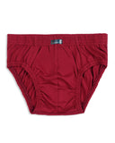 Valuables Boys Underwear, Boys Underwear, Valuables, Chase Value