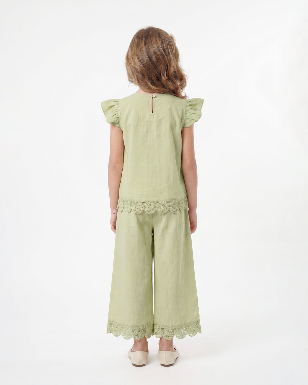 Eminent Girls' Co-Ord Set, Girls Co-Ord Suit, Eminent, Chase Value