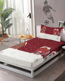 Single Bedsheet, Single Size Bed Sheet, Chase Value, Chase Value