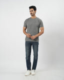 Eminent Men's T-Shirt