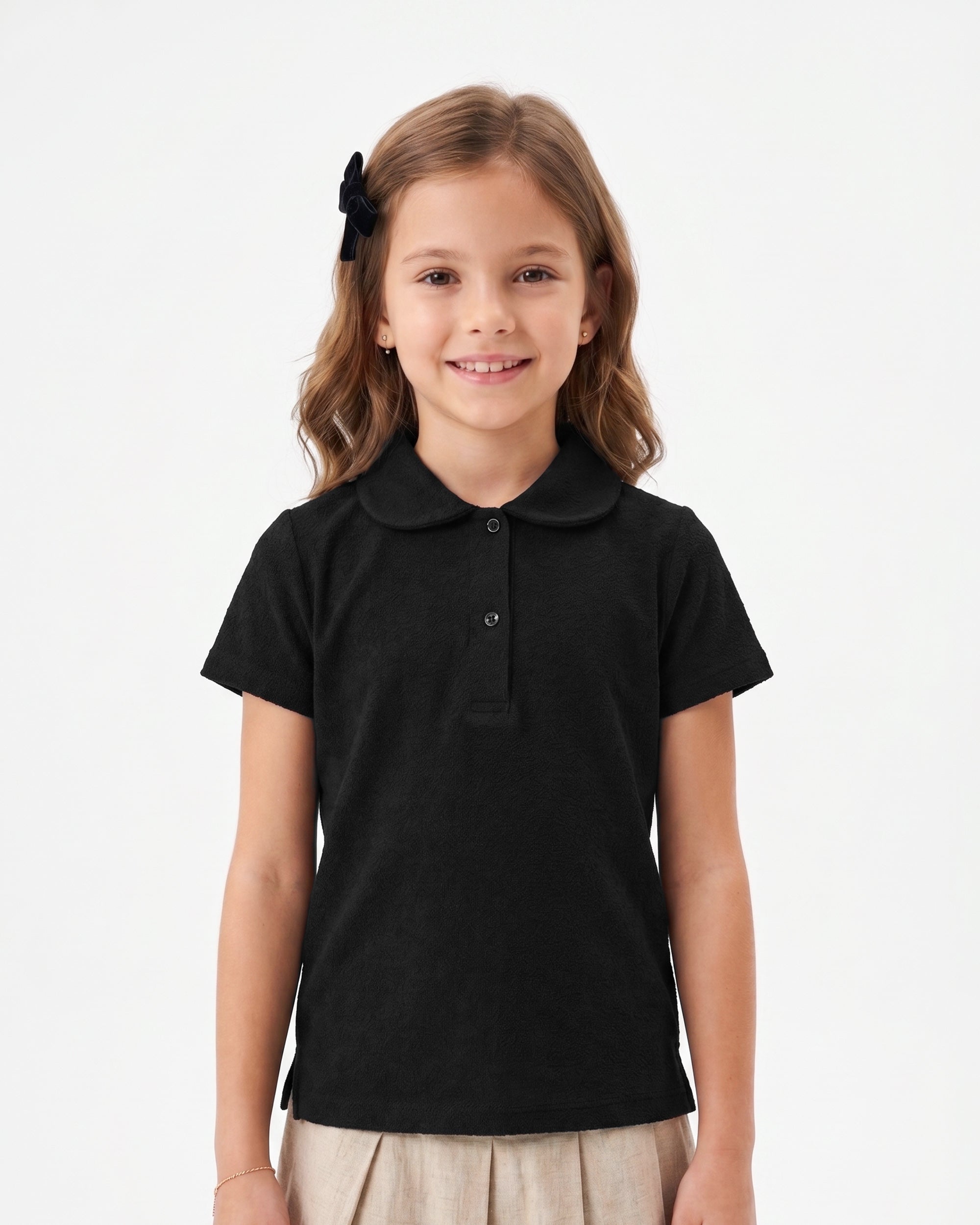 Eminent Girls' Top, Girls Tops, Eminent, Chase Value