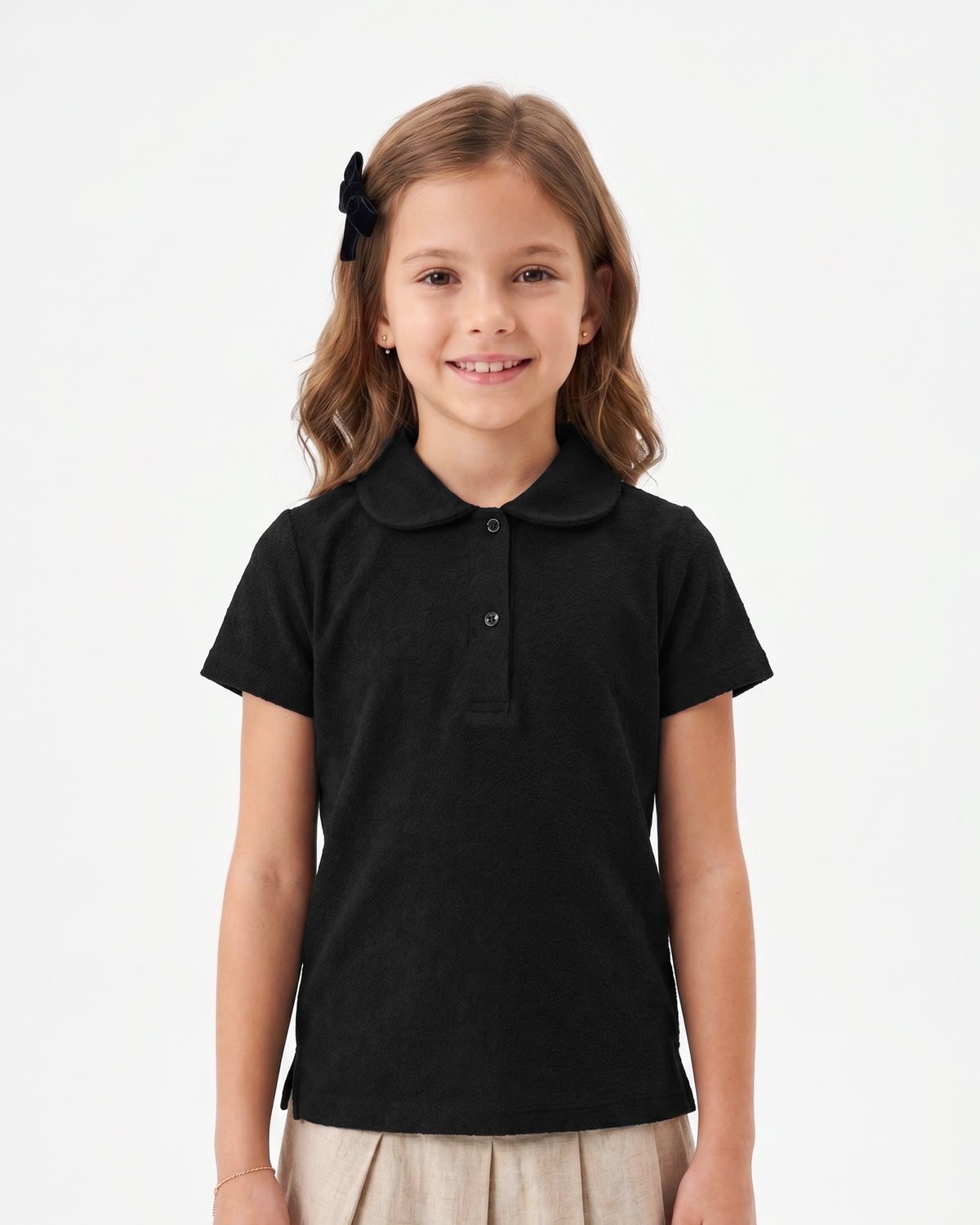Eminent Girls' Top, Girls Tops, Eminent, Chase Value