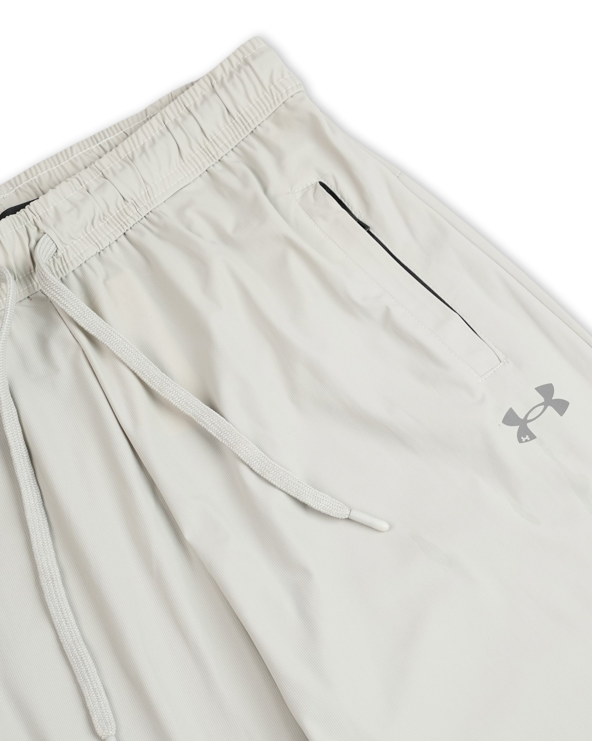Men's Nylon Trousers