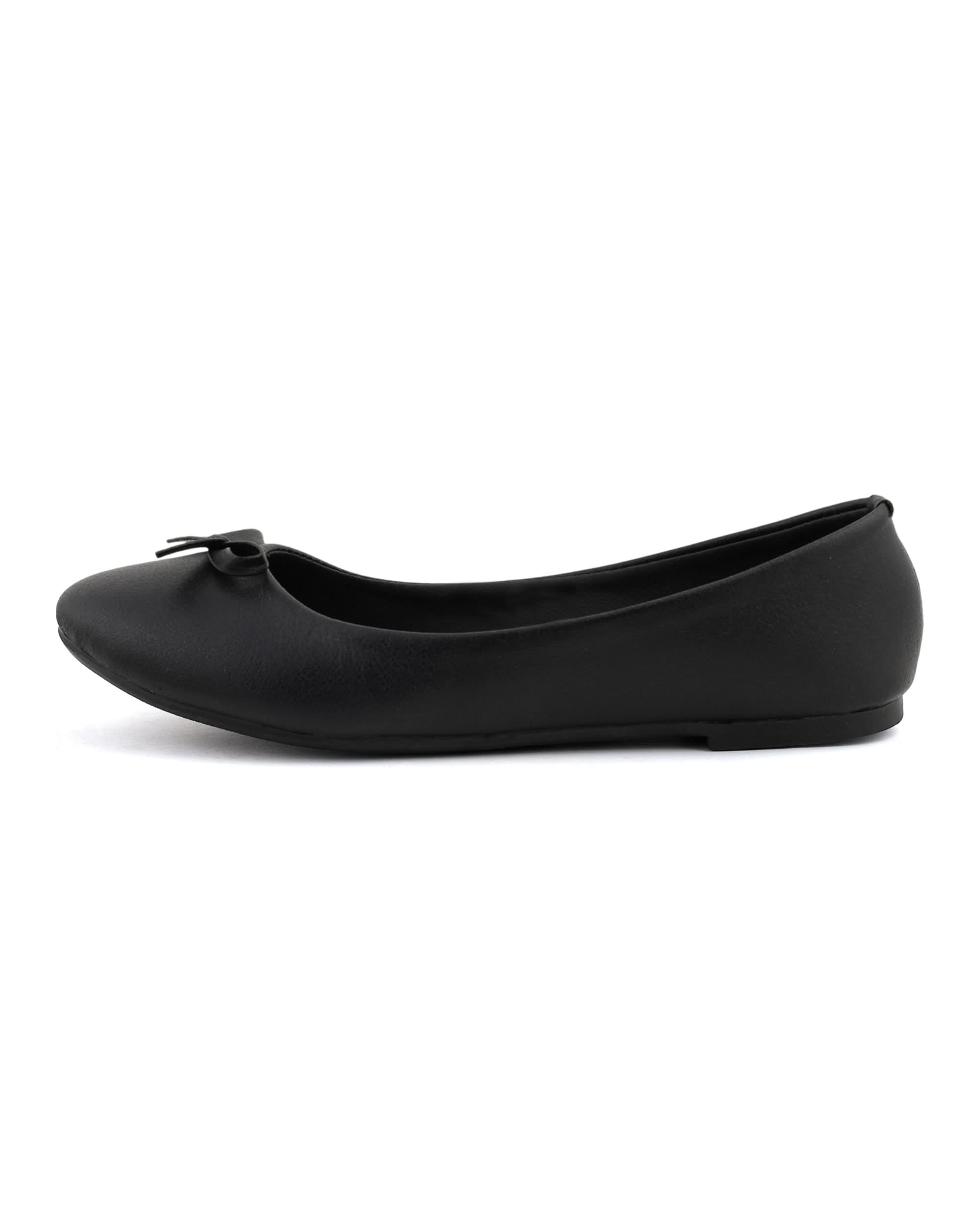 Women’s Pumps, Women Pumps, Chase Value, Chase Value