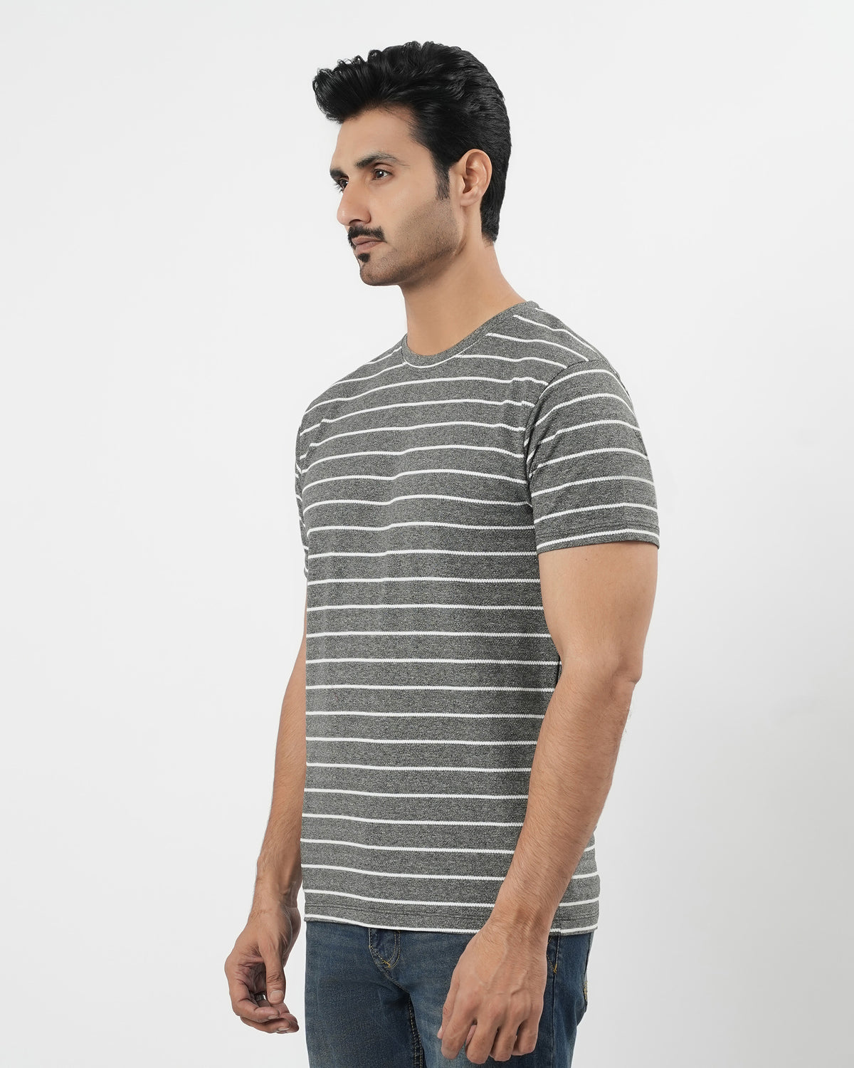 Eminent Men's T-Shirt