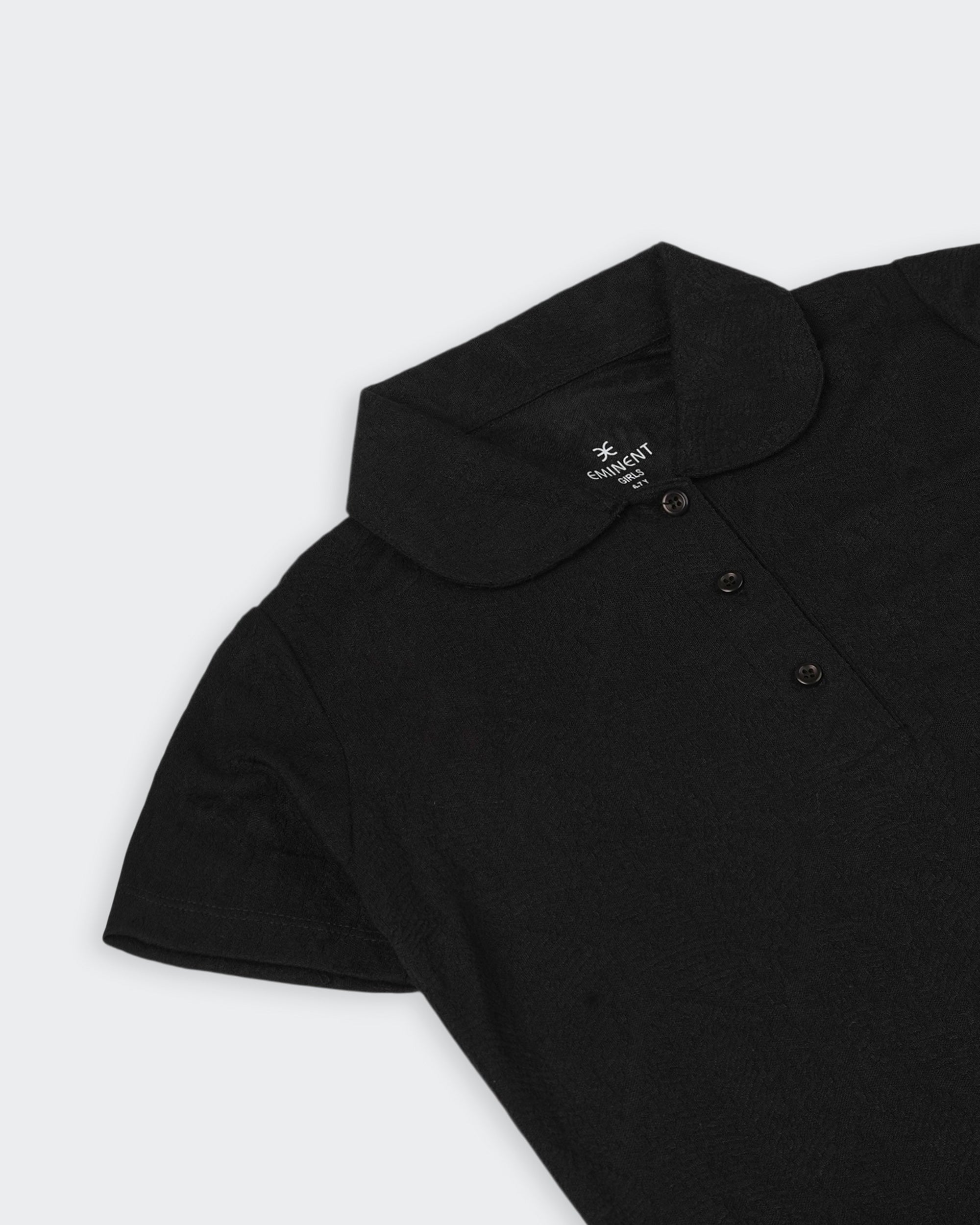 Eminent Girls' Top, Girls Tops, Eminent, Chase Value