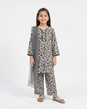 Girl’s Co-Ord Set, Girls Co-Ord Suit, Chase Value, Chase Value