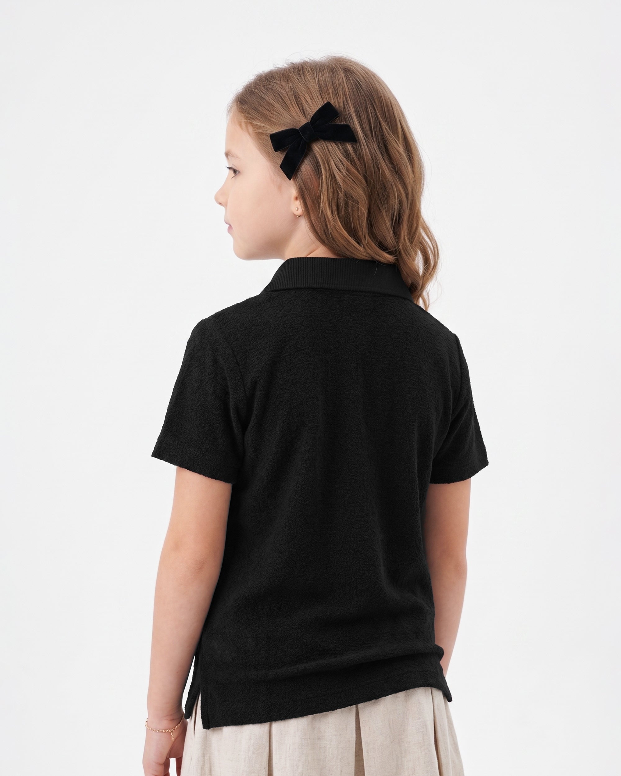 Eminent Girls' Top, Girls Tops, Eminent, Chase Value