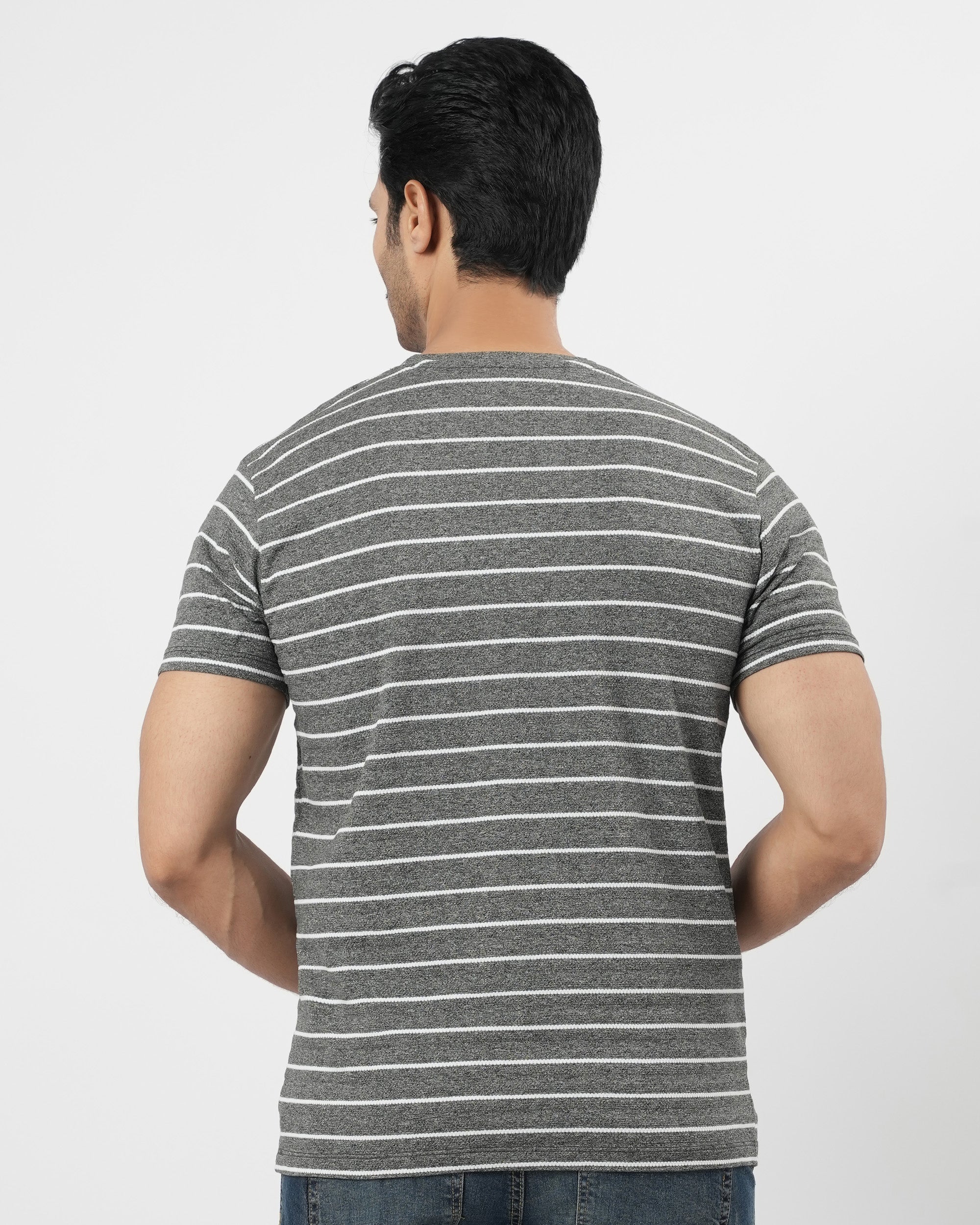 Eminent Men's T-Shirt