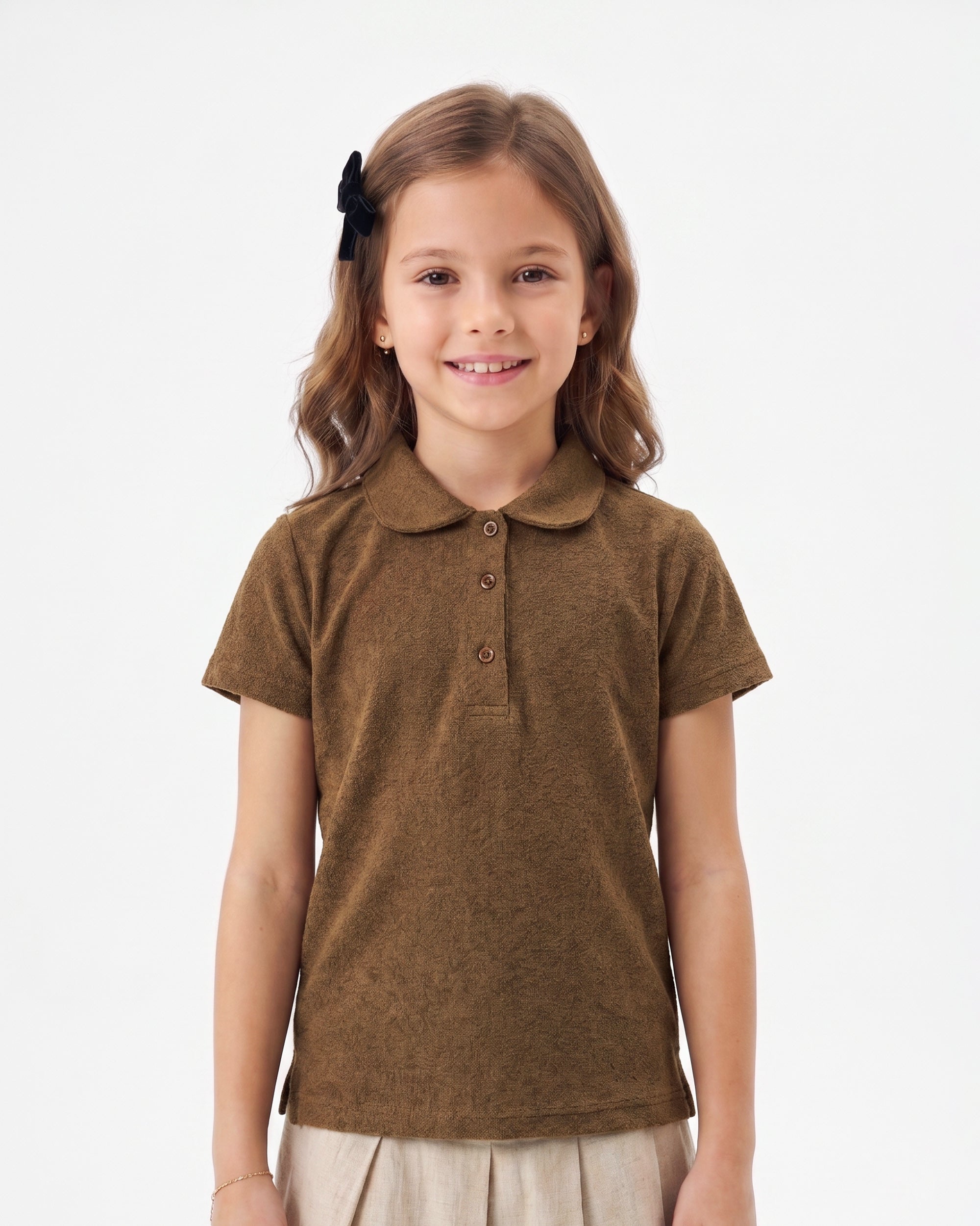 Eminent Girls' Top, Girls Tops, Eminent, Chase Value
