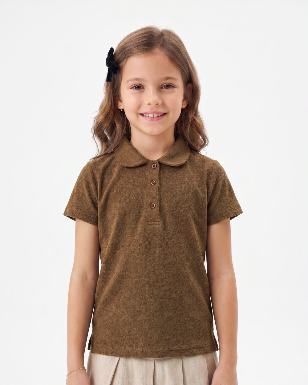 Eminent Girls' Top, Girls Tops, Eminent, Chase Value