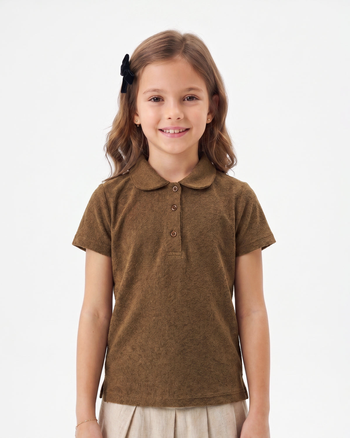 Eminent Girls' Top, Girls Tops, Eminent, Chase Value