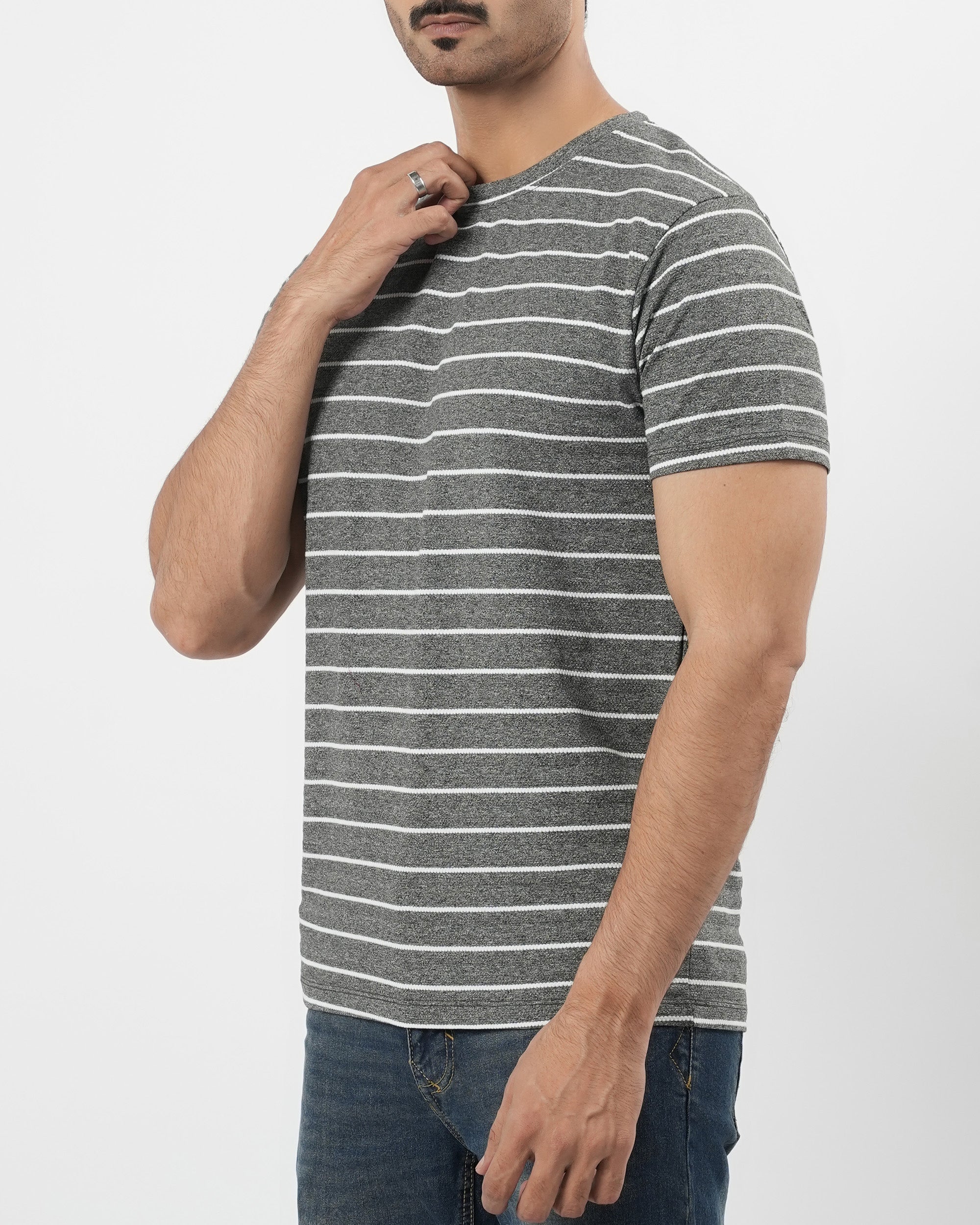 Eminent Men's T-Shirt