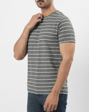Eminent Men's T-Shirt