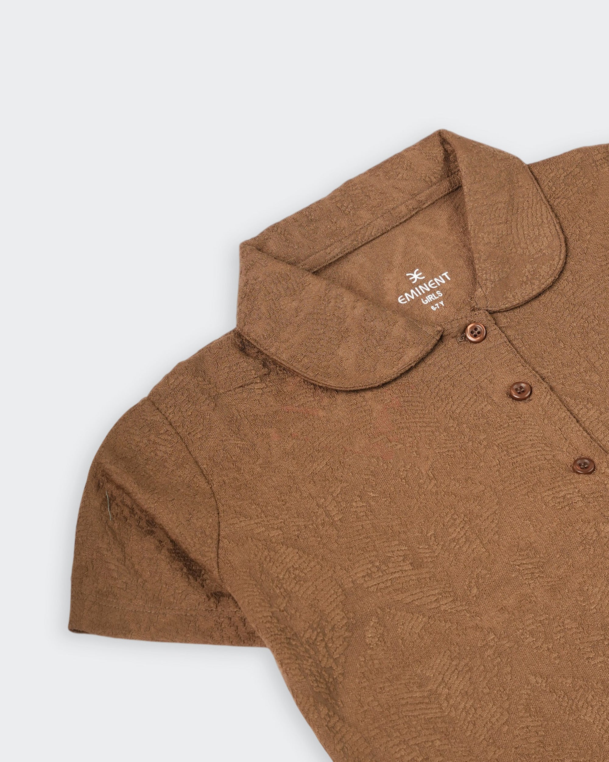 Eminent Girls' Top, Girls Tops, Eminent, Chase Value