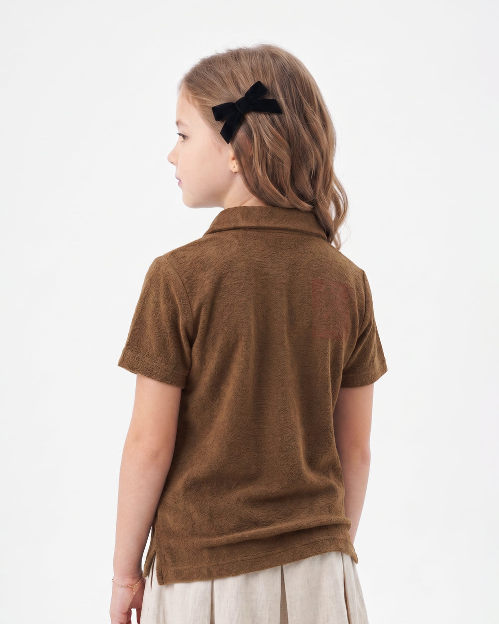 Eminent Girls' Top, Girls Tops, Eminent, Chase Value