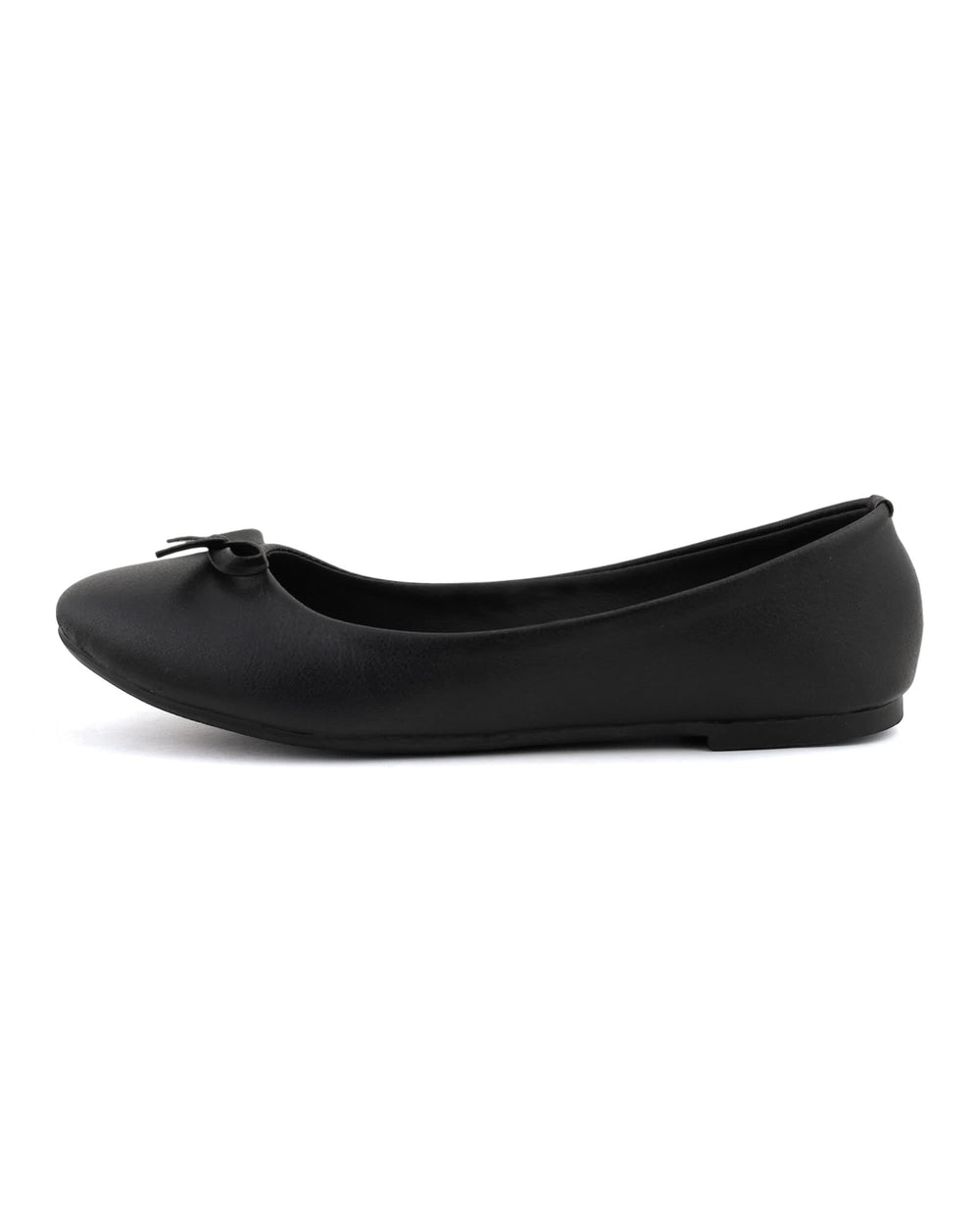 Women’s Pumps, Women Pumps, Chase Value, Chase Value