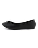 Women’s Pumps, Women Pumps, Chase Value, Chase Value