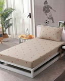 Single Bedsheet, Single Size Bed Sheet, Chase Value, Chase Value
