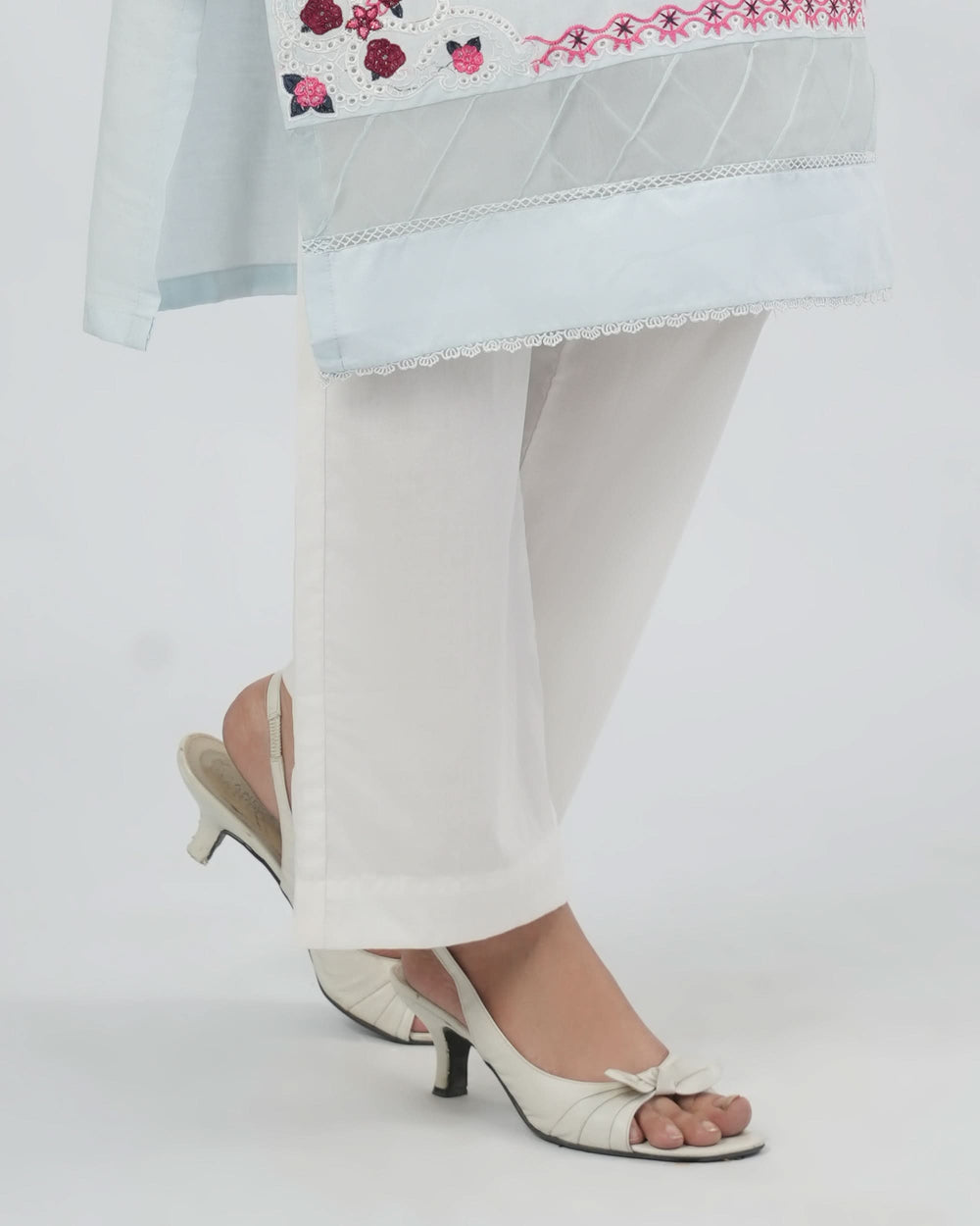 Eminent Women's Trouser, Women Pajamas, Eminent, Chase Value
