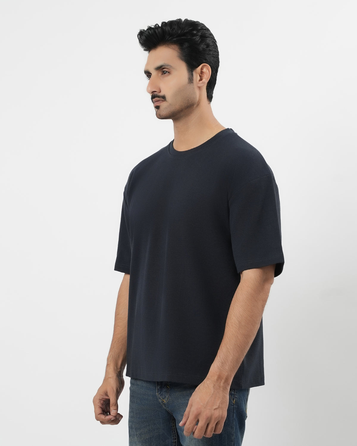 Eminent Men's Co-Ords Top
