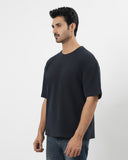 Eminent Men's Co-Ords Top