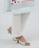 Eminent Women's Trouser, Women Pajamas, Eminent, Chase Value