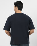 Eminent Men's Co-Ords Top