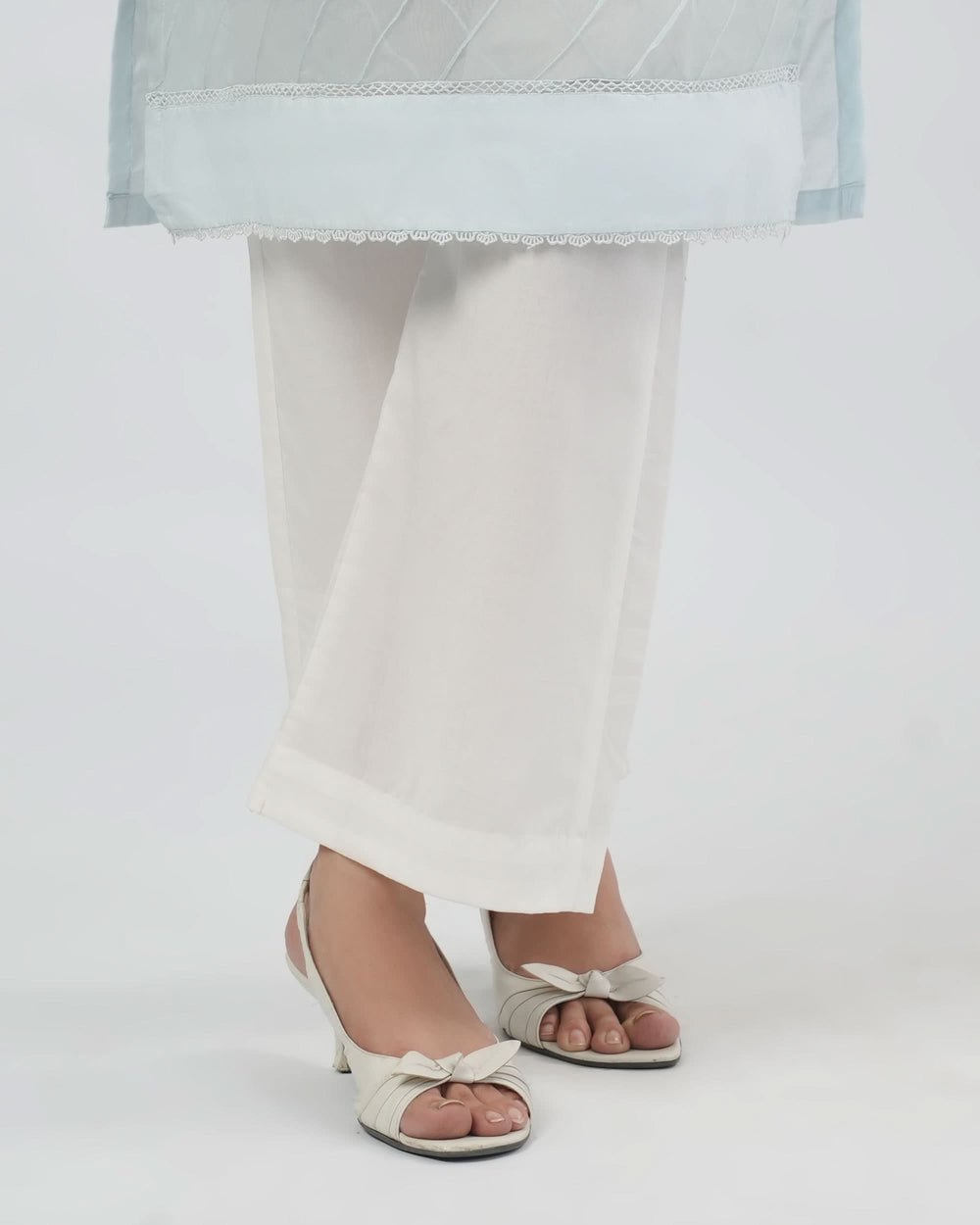 Eminent Women's Trouser, Women Pajamas, Eminent, Chase Value