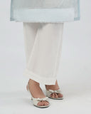 Eminent Women's Trouser, Women Pajamas, Eminent, Chase Value