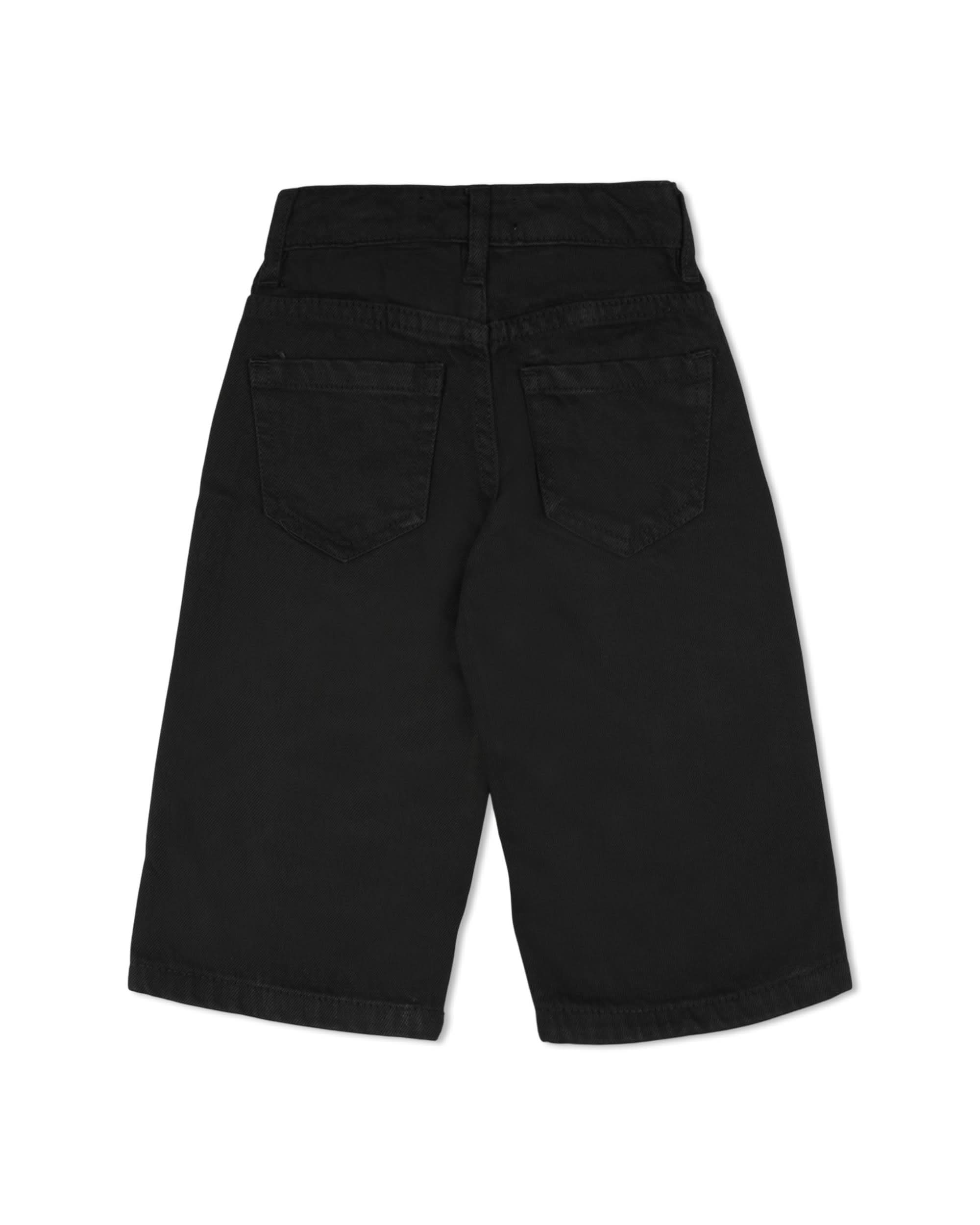 Valuables Girl's Denim Pant, Girls Pants & Capri, Chase Value, Chase Value