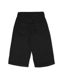 Valuables Girl's Denim Pant, Girls Pants & Capri, Chase Value, Chase Value