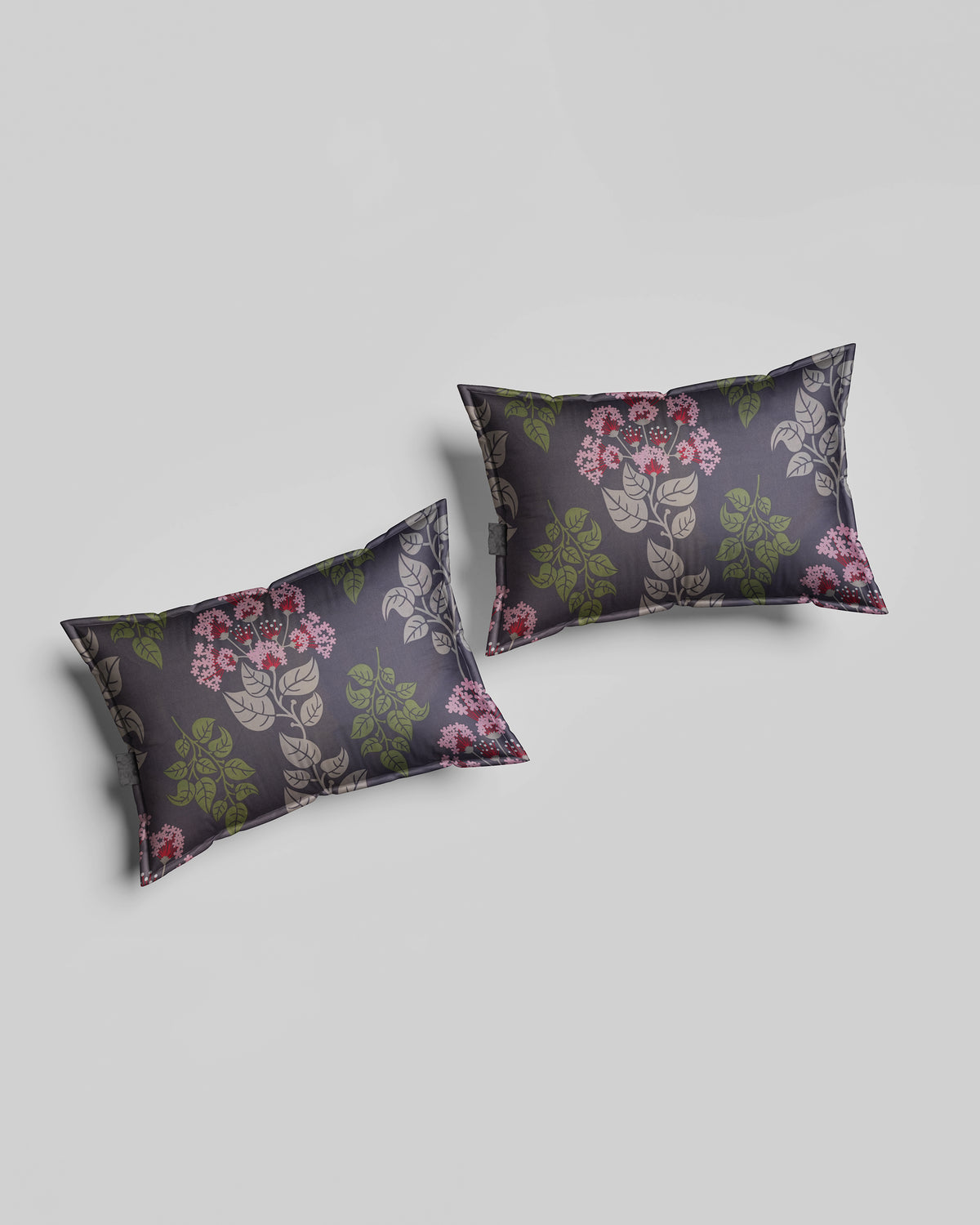 Pillow Covers- 2Pc, Pillow Cover, Chase Value, Chase Value
