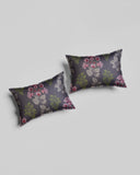Pillow Covers- 2Pc, Pillow Cover, Chase Value, Chase Value