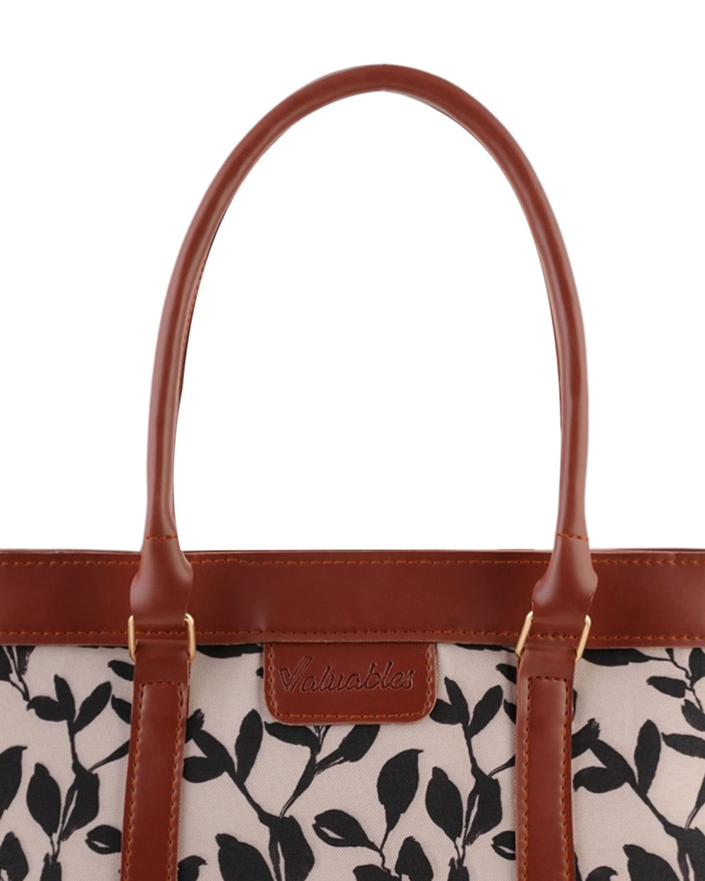 Women's Canvas Tote Bag, Women Bags, Chase Value, Chase Value