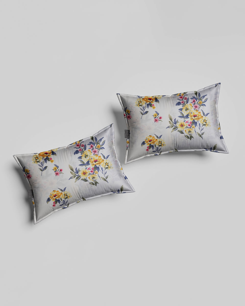 Pillow Covers- 2Pc, Pillow Cover, Chase Value, Chase Value
