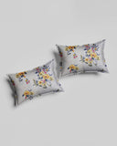 Pillow Covers- 2Pc, Pillow Cover, Chase Value, Chase Value
