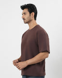 Eminent Men's Co-Ords Top