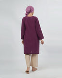 Valuables Women's Embroidered Kurti, Women Ready Kurtis, Chase Value, Chase Value