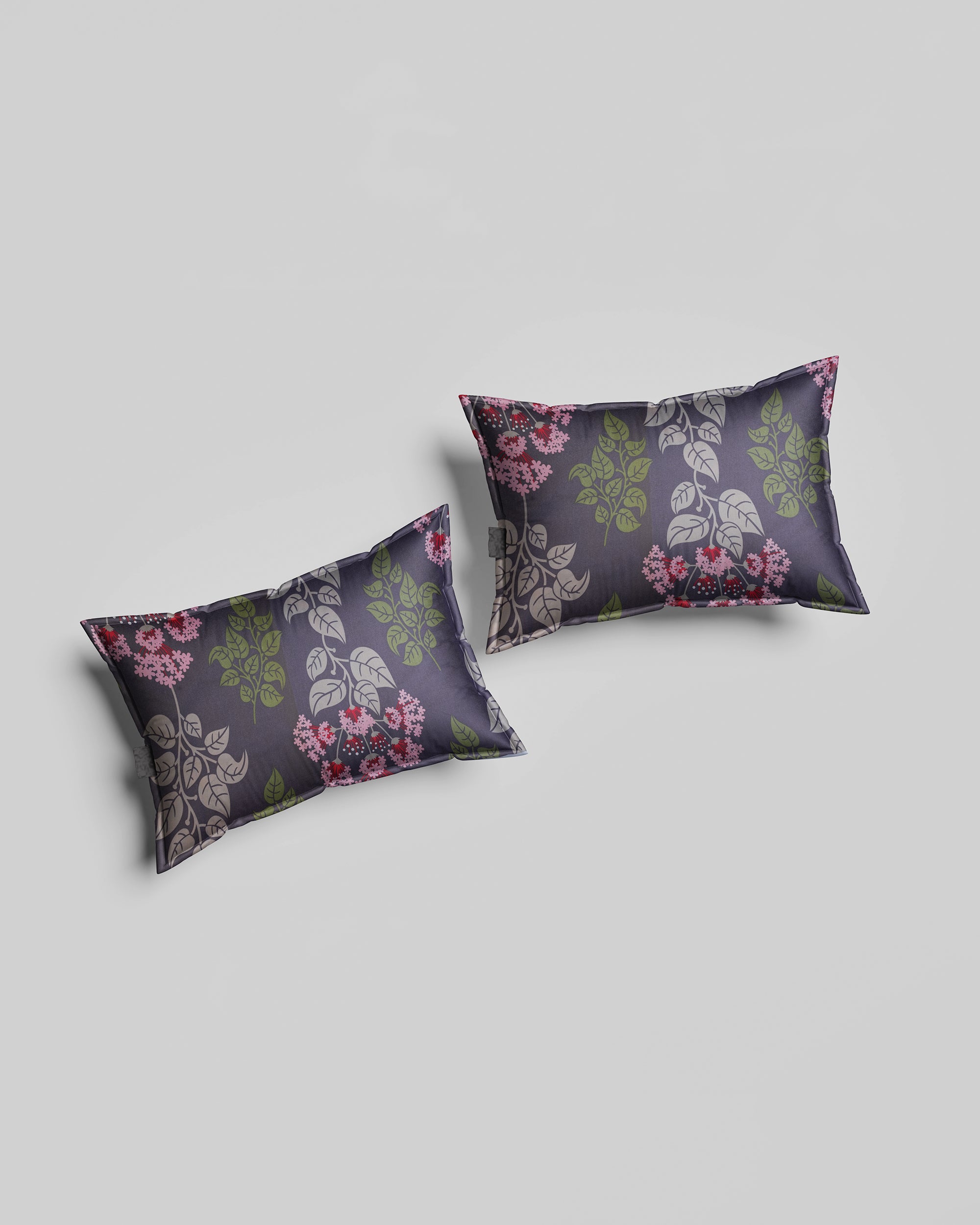 Pillow Covers- 2Pc, Pillow Cover, Chase Value, Chase Value