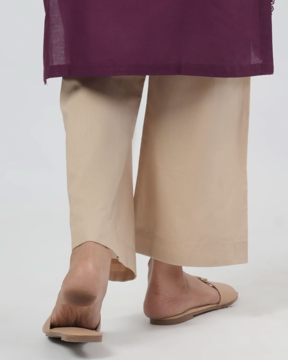 Eminent Women's Trouser, Women Pajamas, Eminent, Chase Value