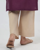 Eminent Women's Trouser, Women Pajamas, Eminent, Chase Value