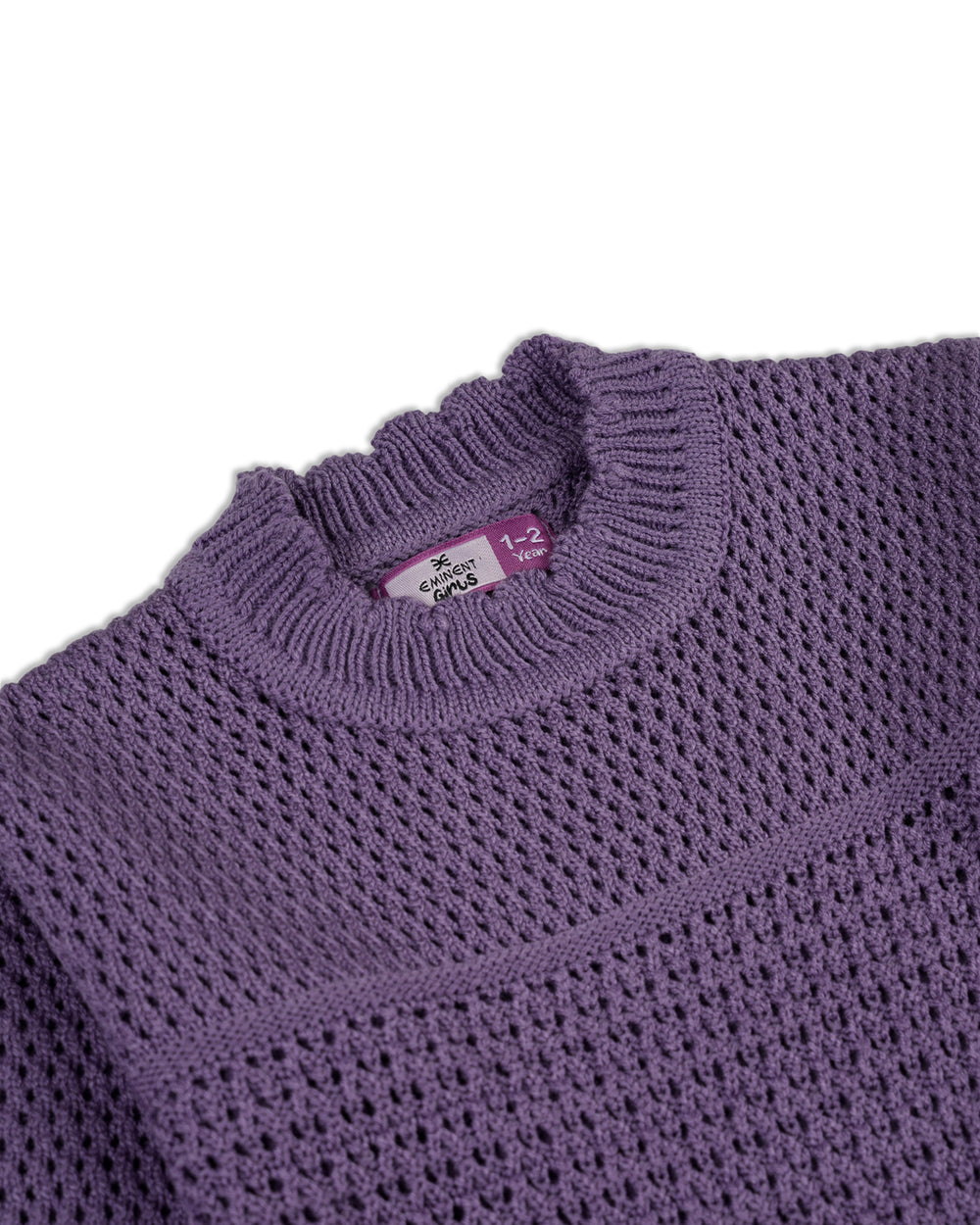 Eminent Girl Co-Ord Set, Girls Co-Ord Suit, Eminent, Chase Value