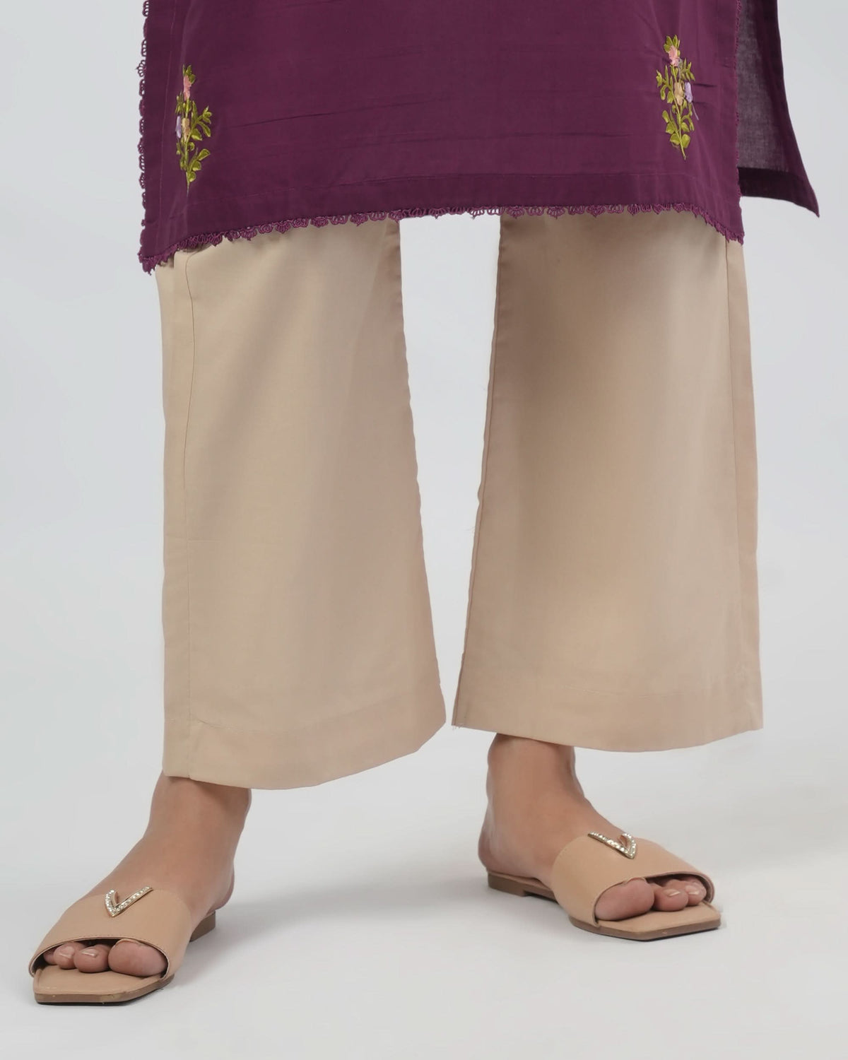 Eminent Women's Trouser, Women Pajamas, Eminent, Chase Value