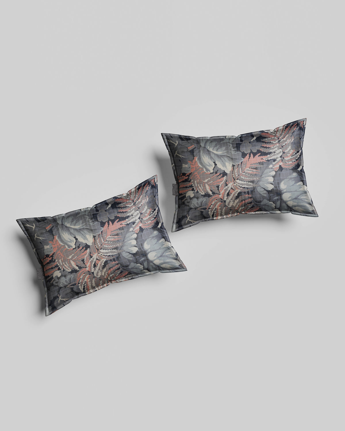 Pillow Covers- 2Pc, Pillow Cover, Chase Value, Chase Value