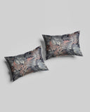 Pillow Covers- 2Pc, Pillow Cover, Chase Value, Chase Value