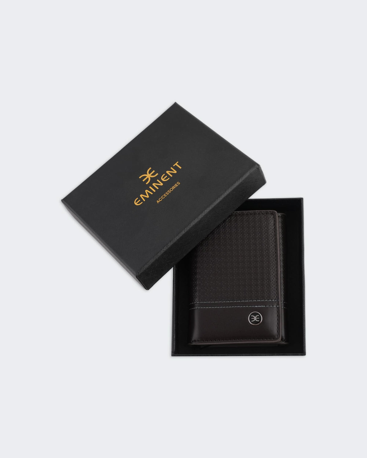 Eminent Men's Card Holder, Men's Wallets, Eminent, Chase Value