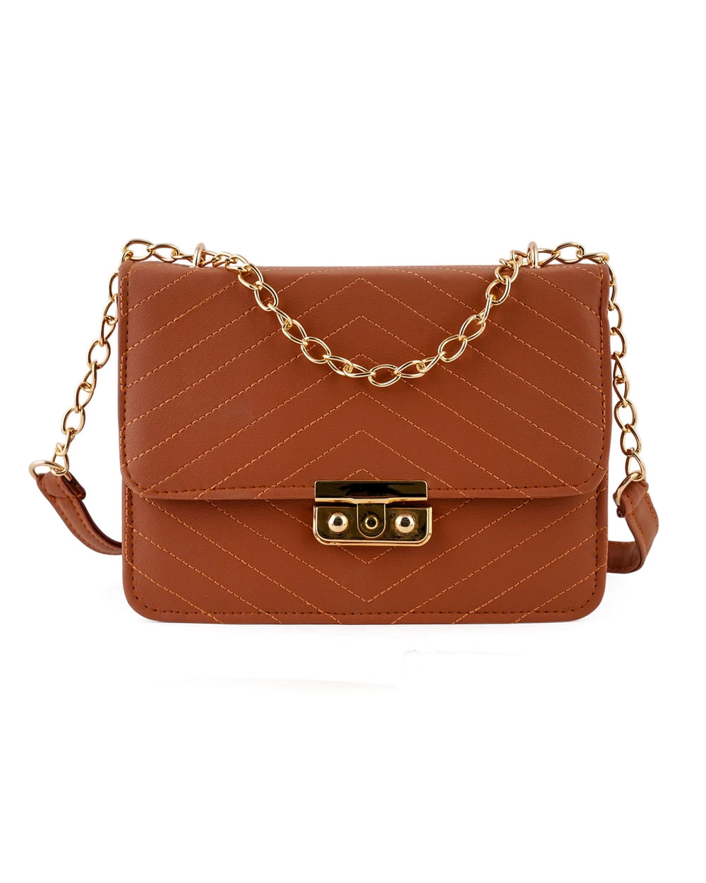 Women’s Shoulder Bag, Women Bags, Chase Value, Chase Value