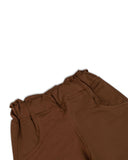Valuables Girls Wide Leg Printed Trouser, Girls Tights Leggings & Pajama, Chase Value, Chase Value